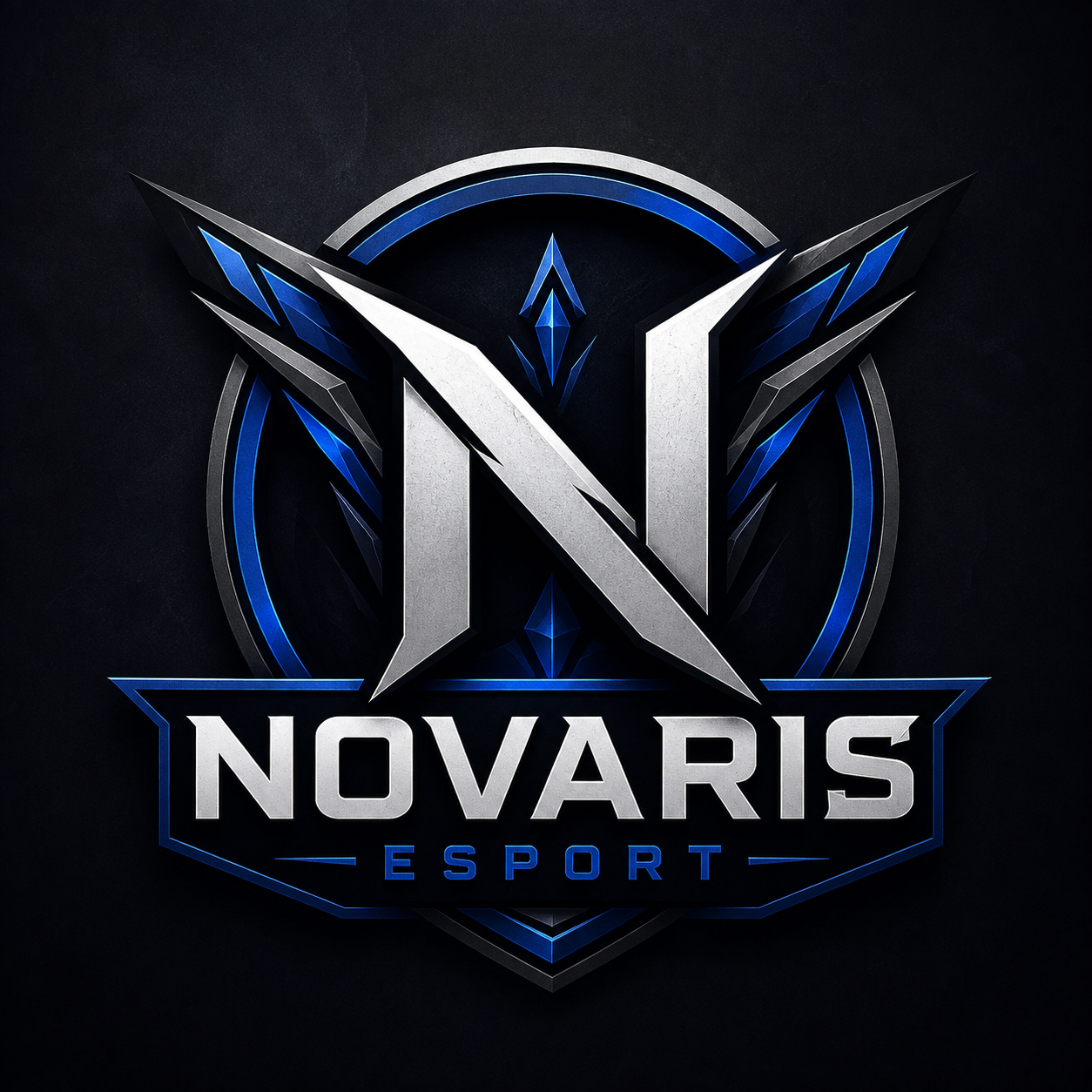 Novaris eSport
